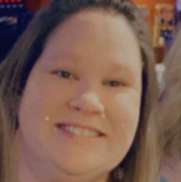 Meet your Posher, Ashley - Picture 1 of 1